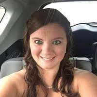 Lauren Fink Email & Phone Number