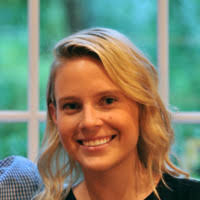 Check spelling or type a new query. Alexa Reid Smith Director Of Business Development Uovo Linkedin