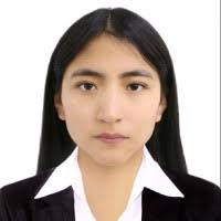 1200+ "Oscanoa" profiles