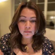 Hi everyone! I'm new to the group and want to start by saying I totally get  that early games are the norm in hockey and I'm not complaining. But I want  to