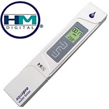 Posted by spartan armor systems on jan 18th 2019. Online Hm Tds Metre Prices Shopclues India
