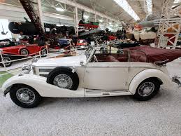 Файл:Old Mercedes-Benz pic5.JPG — Вікіпедія