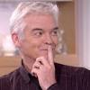 Find and save phillip schofield memes | from instagram, facebook, tumblr, twitter & more. 1