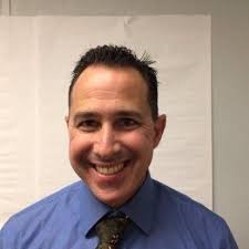 Baldwin Park Unified School District