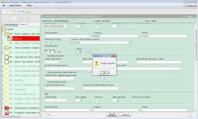 Image result for torrino medica 1981 2021