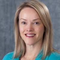 Eric Laberge Email & Phone Number