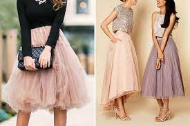 Epingle Sur Exercise Lyna