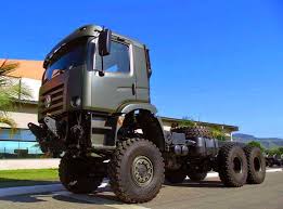 Vw Constellation 31 320 Militar El Nuevo Camion Tactico Del Ejercito De Brasil Ejercito De Brasil Militar Camiones Grandes Personalizados