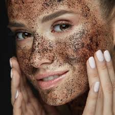 productos de belleza y más (@kc_cosmetic3) • Instagram photos and videos