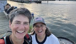 Alumni Notes and Updates