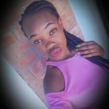 Stream Pamela Nkuta Sweet Mama Track 6 (320 kbps).mp3 by rebels