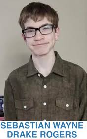 It's the bounty hunter. Found it!