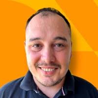 60+ "Fernando Olivero" profiles