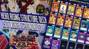 Duel links faq · to unlock dsod world and seto kaiba (dsod), you must reach stage 7 in dm world, then win against the special yami yugi npc that will appear. Yugioh Gx Duel Links Unlock Jaden Yuki Hero Rising Pack Openning Ft Elemental Hero Neos