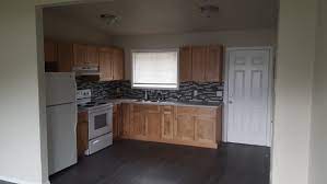 Kitchen outlet store centralia wa. 309 Spruce St Centralia Wa 98531 Townhouse For Rent In Centralia Wa Apartments Com