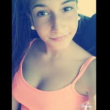 ALBA BARRETO (@al_baarreto)