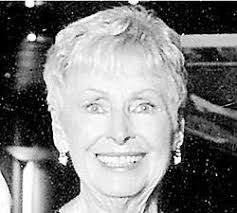 Frances Lock Obituary (2010)