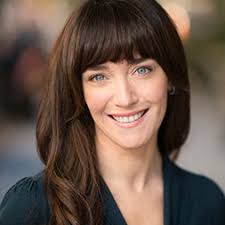 Ciara Dockery's Instagram, Twitter & Facebook