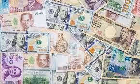 There is generally a calculator that tells you how much xrp. Ripple News Boosts X Border Partnership Tally Pymnts Com