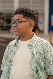 David Rowell's Instagram, Twitter & Facebook