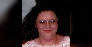 Brenda M. Kibbey Obituary