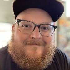 Alex Brecht's Instagram, Twitter & Facebook