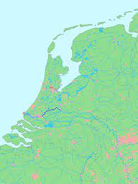 Stad en landschap 69 krimpen aan den ijssel, € 875.000 k.k. Hollandse Ijssel Wikipedia