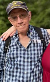 Robert Joseph Dye Sr. Obituary July 11, 2022