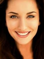 All I Ever Wanted (2016) pełna obsada