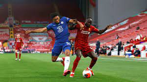 Chelsea vs liverpool, english premier league, 2021/22 live football score, commentary and live from match result from stamford bridge, london. Chelsea Vs Liverpool Picking A Combined Xi Ahead Of Sunday S Premier League Clash