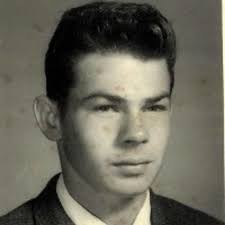 Most Recent Obituaries