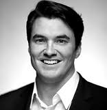 clinical genomic biomarkers