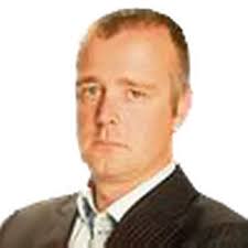 Claudio Ranieri's Leicester are proving the pre-season doubters  spectacularly wrong