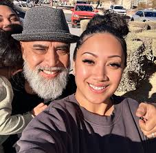 📸🤳🏼🎞️All in 1 Weekend✨ . . 1. Family🫶🏽 2. KG family @ Church 3. Last  lunch with dad☺️ 4. Volunteer Appreciation Dinner❤️ 5. Our Apostles—Dad &  Mom😍 6. My boo😍❤️‍🔥 7. Such