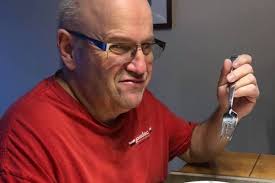 Fundraiser for Marie-Christine Doucet by Martine Bergeron : Le combat de  Dany