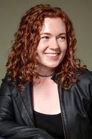 Playbill (Short 2022)