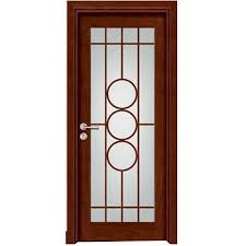 I have a moved, newly framed bathroom door! Kumpulan Ilmu Dan Pengetahuan Penting Pvc Bathroom Door Designs