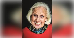 Obituary information for Nancy Nanney