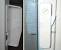 Pella Screen Door Trolley