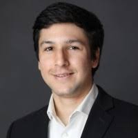 Eduardo Arboleda Email & Phone Number