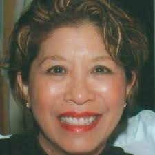 So excited to become a Shareholder at Buckley Law! Happy New Year!