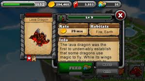 Bone Dragon | Wiki | Dragonvale Amino