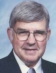 Miller-Stewart Funeral Home