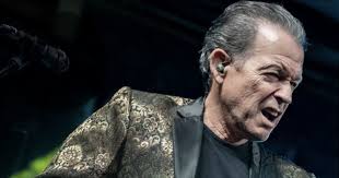 Tommy Castro and The Painkillers in VENICE at The Venice West