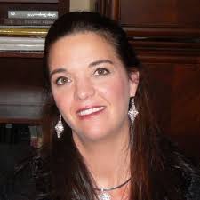 Cutting Edge Irrigation & Lawns, 18713 US Highway 69 N, Lindale, TX 75771,  US