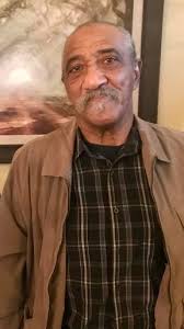 Richard Rollins Sr. Obituary August 7, 2023