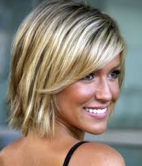 Espelho Digital Hair Styles Short Hairstyles For Thick Hair Hair Styles Thick Hair Styles