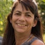 40+ "Negrete" profiles