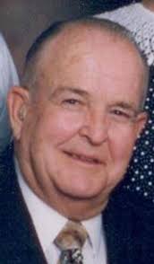 Rex Ward Pettingill Obituary July 2, 2011