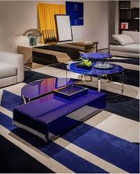 2) wlive lift top coffee table with storage. 10 Luxury Fashion Brands That Also Make Designer Furniture